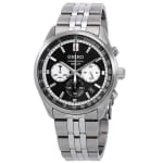 Reloj SEIKO SSB429P1 por 126€