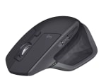 Souris sans fil rechargeable LOGITECH MX Master à 72,40€