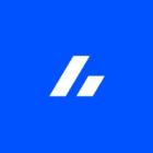 Bitvavo €50,00