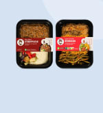 Probeer Oma's Maaltijden voor €3,50 na cashback via Scoupy