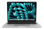 Get the Apple MacBook Air 2025 with M4 chip, 13-inch display, 16GB RAM, and 1TB SSD f