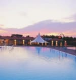 Experiencia 3* "Rioja tierra de vinos" desde 35€