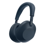 Sony WH-1000XM6 Wireless Headphones - All Colours - Refurbished - Very Good - With BL