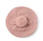 Sfera Gorro boina bordado por 3.99€
