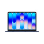 MacBook Neo 2026 13" A18 Pro 512GB por $11,250 | Bodega Aurrera (Santander MSI)