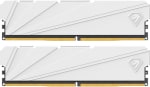 Netac Shadow Ill DDR4 16GBx2 (3200MHz) voor €152,62 bij AliExpress