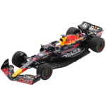 Modelo Red Bull Racing RB18 No.1 Verstappen Campeón Mundial GP Japón 1:18 por 99.83€