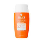 Rilastil Sun System Water Touch SPF50+ Con Color por 8,32€