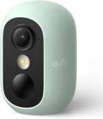 Eufy C35 IP-beveiligingscamera Binnen & buiten voor €49,99 bij Amazon