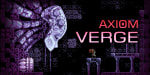 Axiom Verge Nintendo Switch por 4.49€.