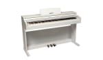 Piano Woodbrass DP2 Blanc à 375€