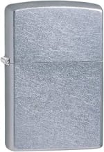 Briquet Basique Zippo 50852454 à 19,99€