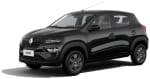 Renault Kwid 2026 desde $199,900 en tienda oficial