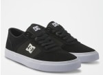 Zapatillas para Hombre Dc Shoes Teknic por 21.9€