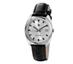 Montre Lip Général de Gaulle - 35mm à 189€