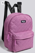 Mochila Fila Eileen 12 por 5.99€