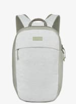 Mochila 16″ Osprey Arcane Large por 47.9€