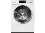 Miele WWD380 WCS lavadora 9 kg por 999€.
