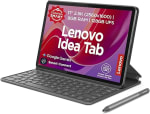 Tablet Lenovo 8GB 128GB por $3,999 | Oferta Amazon
