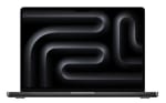 MacBook Pro 14" M5 16GB 512GB por $28,999 | MacStore (Banorte)