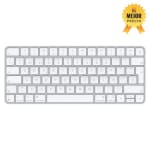 Teclado Apple Magic Keyboard - Español por 70€