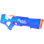 Pistola de agua automática por 9,88€
