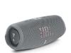 JBL Charge 5 voor €88 + 1 ING punt