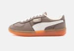 Puma Palermo Winterized Zapatillas por 27,96€