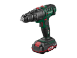 Set Preceuse-viceuse sans fil PKGA 20-Li C2 PARKSIDE à 41,79€