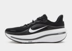 Nike Winflo 12 Zapatillas Running por 58,50€