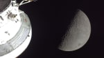 Fotos y Videos en Alta Resolución Gratis de Artemis III | NASA