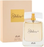 Rasasi Shuhrah Mujer Eau de Parfum 85ml por $285 | Oferta Amazon