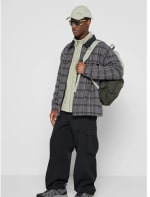 Chaqueta para Hombre Columbia PITCHSTONE por 30.9€