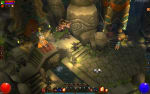 Torchlight II (PC/Steam) – £2.99