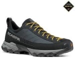 Up to 60% Off Sportpursuit Sale + Extra 10% Off Sitewide