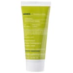Mascarilla Refinadora de Poros con Carbón A KORRES de 70ml por 2.99€