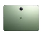 Tablette OnePlus Pad 2 à 367,76€