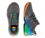 Zapatillas de trail La Sportiva Akasha II para Hombre por 84.99€