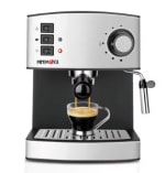 Taurus Maquina de café espresso Minimoka 15 bar 850W por 61,31€