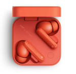 CMF by Nothing Buds Pro 2 Auriculares inalámbricos híbridos por 29.92€