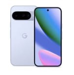 Google Pixel 10 (12GB/128GB) por 497,07€