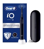 Cepillo Oral-B iO 2 por solo 28€