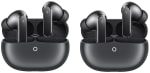 HUAWEI FreeBuds Pro 5 por $3,599 | Mercado Pago