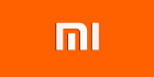 XIAOMI Redmi Note 15 Pro 5G, Smartphone 12+512 GB , 6.83" AMOLED Display, All Colour