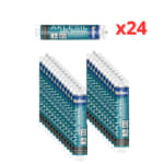 Quilosa Aklesil Silicona Ácida de Uso General Pack 24 x 280 ml Marrón por 9.99€