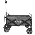Froyak opvouwbare wagen voor €29,95