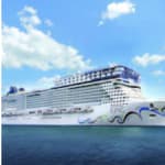 Crucero Italia, Sicilia y Francia desde 315€