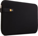 Case Logic LAPS-213 BLACK 13.3" Opbergmap/sleeve voor €18,49 bij Bol