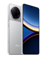 POCO F7 Pro 5G 12GB 256GB por 310.44€