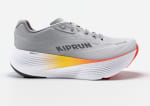 Chaussures de running route Kiprun Kipride Max à 149,99€